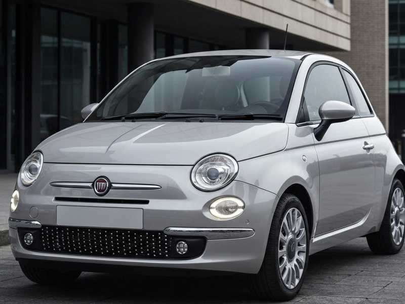 About Van Hire Portadown