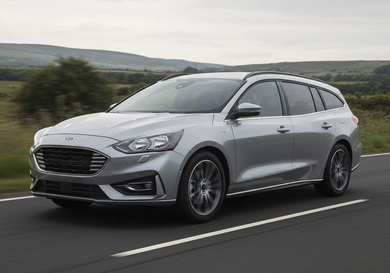 Van Hire Portadown - car hire Portadown